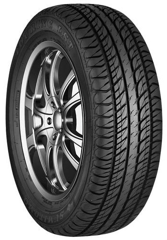 Sumitomo Touring All-Season 205/70R15 96 T Tire