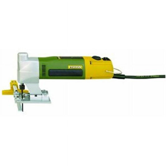 Super Jig Saw STS/E