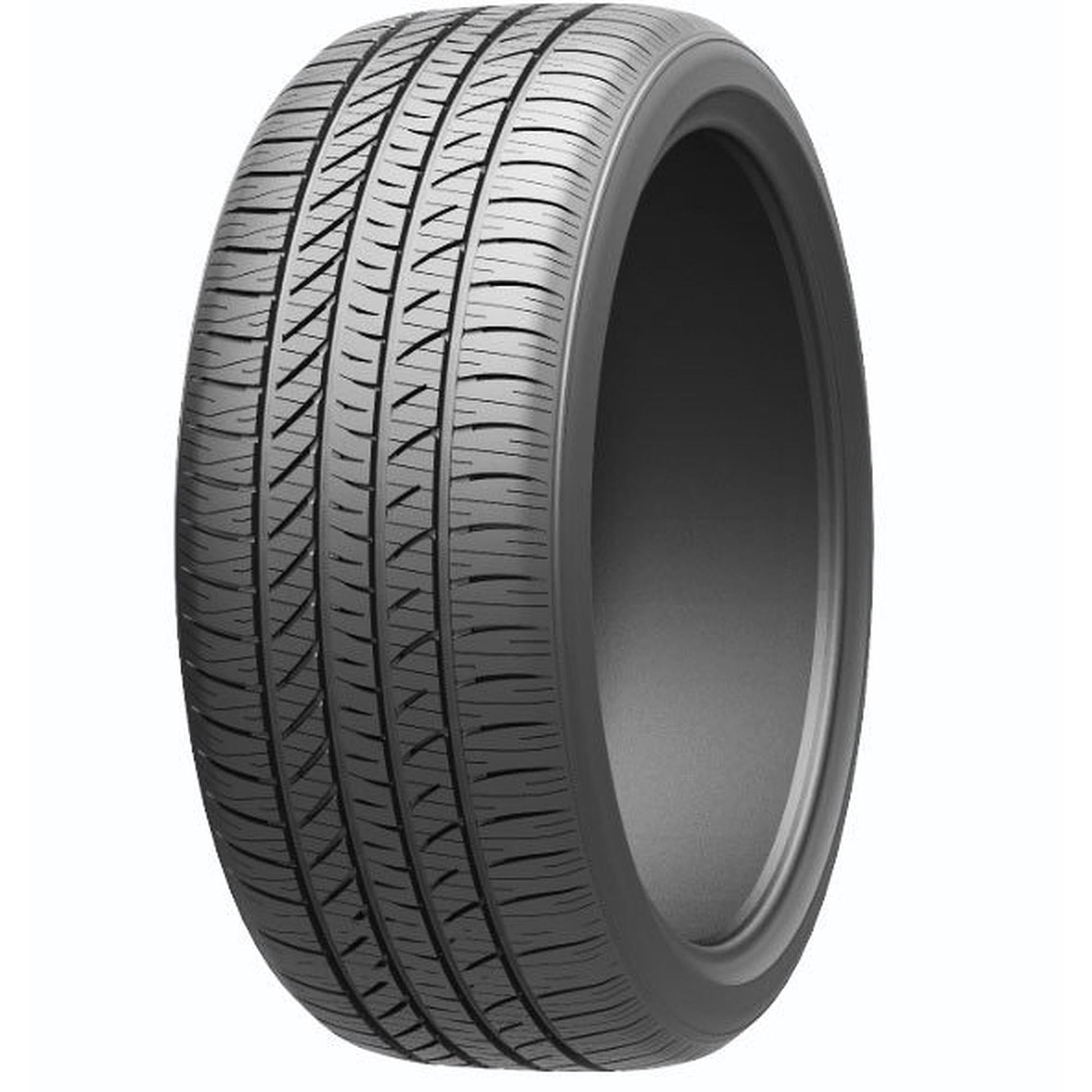 SuperMax UHP-1 UHP 305/45ZR22 118W XL Passenger Tire