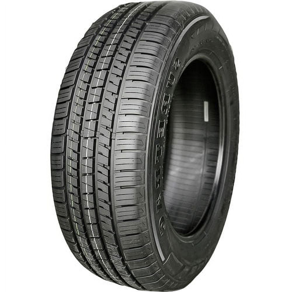 Suretrac Comfortride All Season P225/65R17 102H Passenger Tire