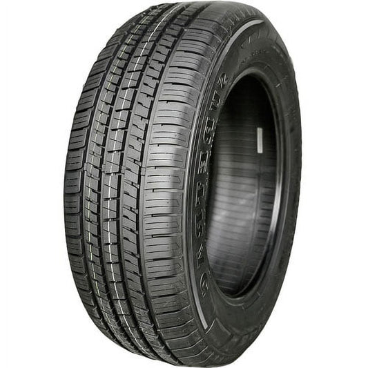 Suretrac Comfortride All Season P225/65R17 102H Passenger Tire