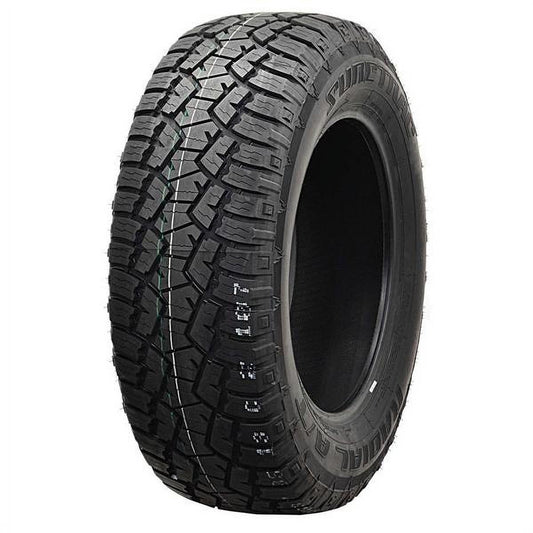 Suretrac Radial A/T 285/70R17 121 Q Tire