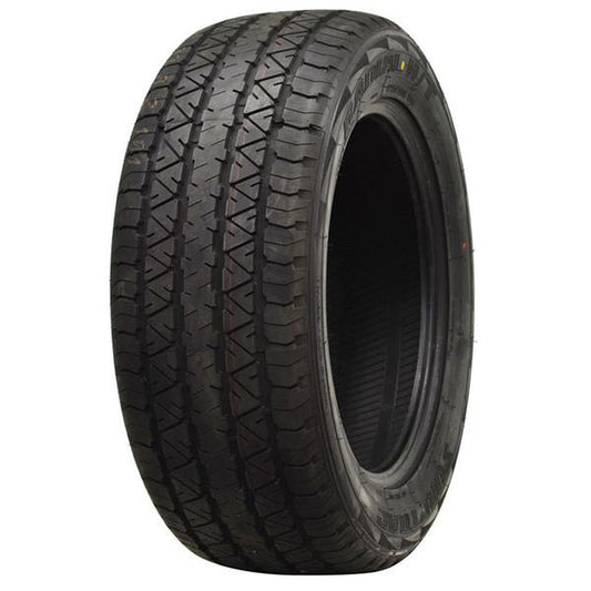 Suretrac Radial H/T All Season 235/70R16 104T Light Truck Tire