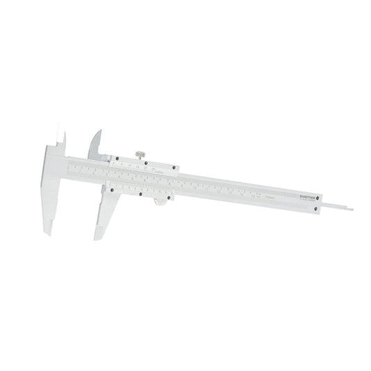 Surtek Vernier Caliper 0-6" , 122203
