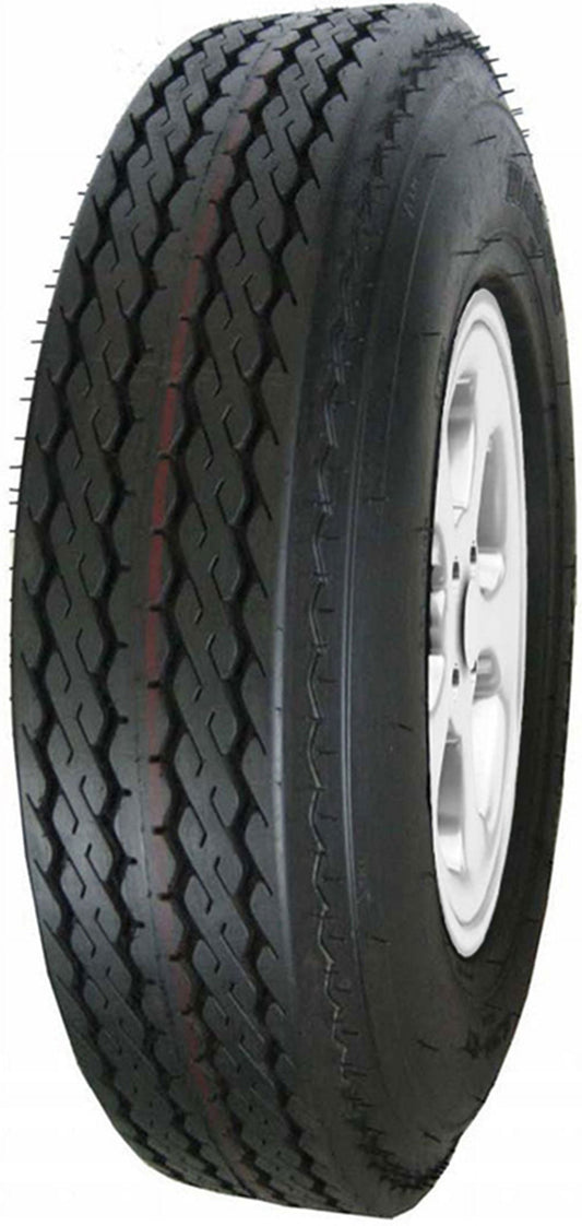 Sutong All-Season 530-12 M Tire