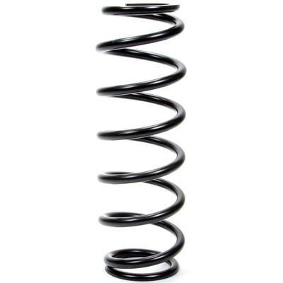 Swift Springs 080-250-650, Coilover Spring 8In X 2.5In X 650Lb Performance