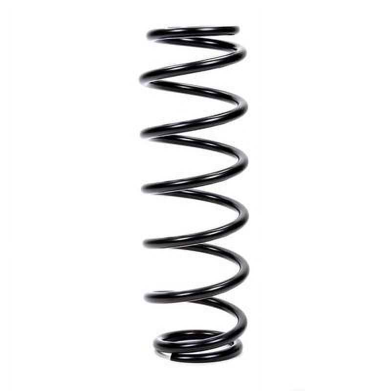 Swift Springs 100-250-325 B, Coilover Spring 10In X 2.5In X 325Lb Performan