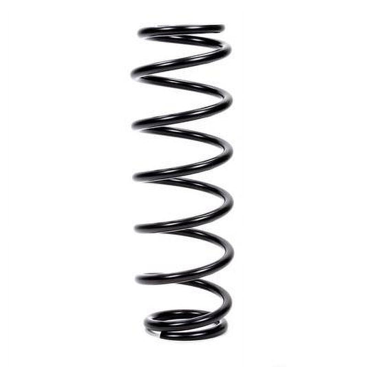 Swift Springs 100-250-325 B, Coilover Spring 10In X 2.5In X 325Lb Performan