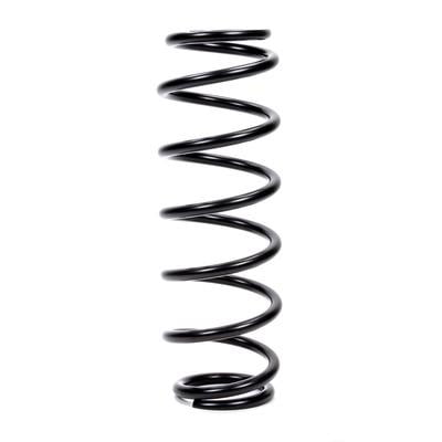 Swift Springs 120-250-500 B, Coilover Spring 12In X 2.5In X 500Lb Performan