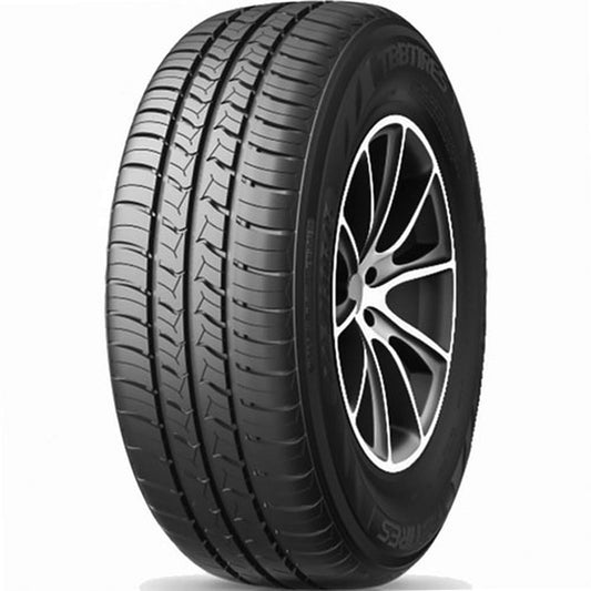 TBB TP-16 Performance 175/65R15 84H Passenger Tire
