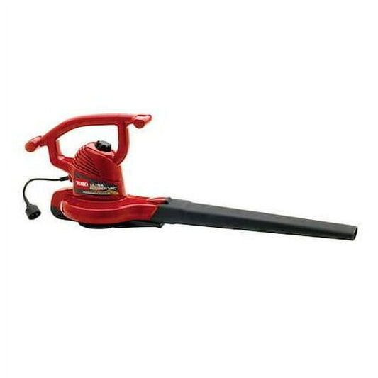 TORO ULTRA BLOWER 110V