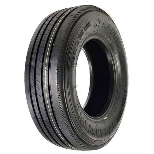 TRANSEAGLE ST RADIAL ST235/80R16 129/125M H BSW ALL SEASON TIRE