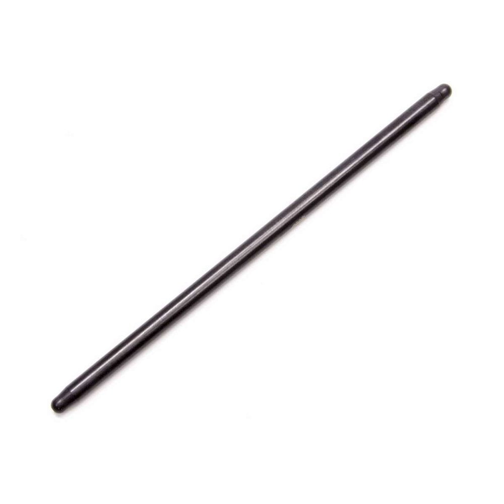TREND PERFORMANCE PRODUCTS Pushrod - 3/8 .080 10.100 Long