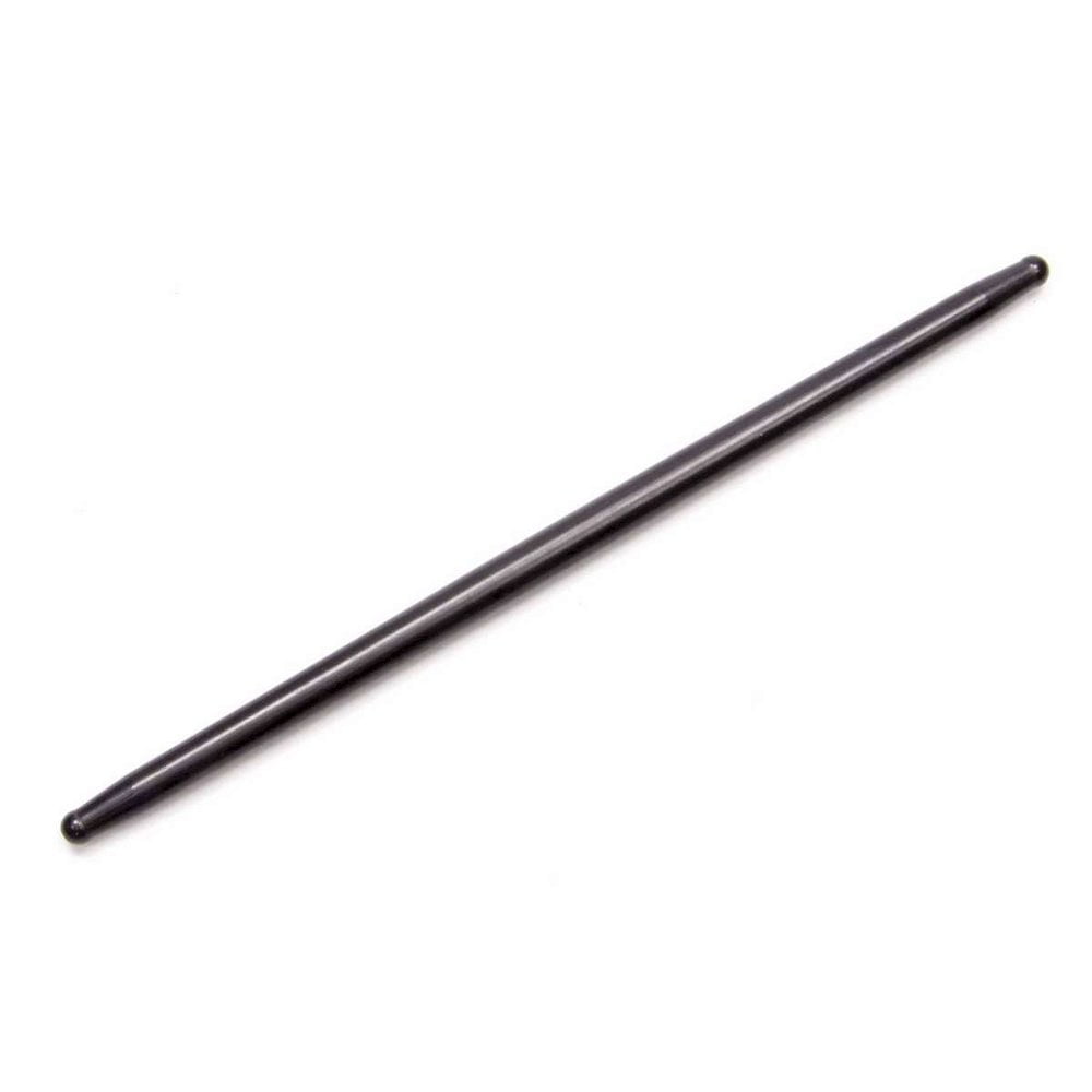 TREND PERFORMANCE PRODUCTS Pushrod - 7/16 .165 w/ .210 Radius 8.500 Long