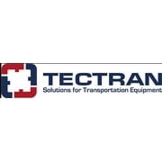 TEC-CLAMPÃ‚Â® Series | Color-Coded | Stainless Steel Clip | (1.75" | Gray)