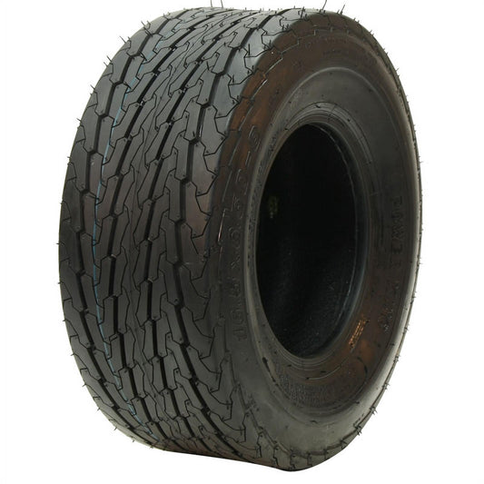 Telstar Power King Boat Trailer LP 18.5/8.5-8 Tire