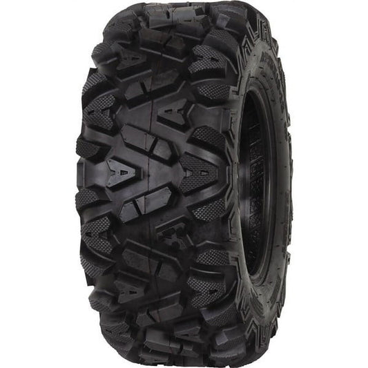 Tg Tyre Guider 26x11-14 ATV/UTV Tire