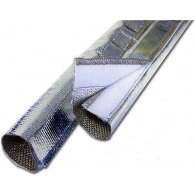 Thermo-Tec 14031, Express Sleeve Thermo Wrap 1/2-1In X 12Ft Performance