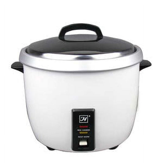 Thunder Group, SEJ50000, Rice / Grain Cooker