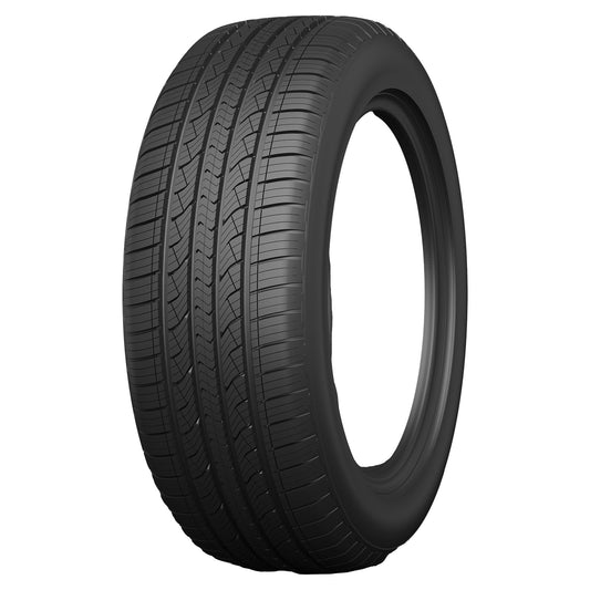 Thunderer Mach I Plus All Season 175/70R14 84T Passenger Tire