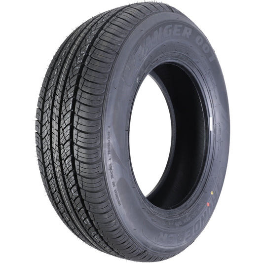 Thunderer Ranger R007 HT Highway 205/70R14 98H XL Light Truck Tire