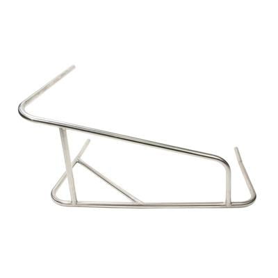 Ti22 Performance TIP7024, Rh Nerf Bar 3-Point Stainless Battle Bar 0