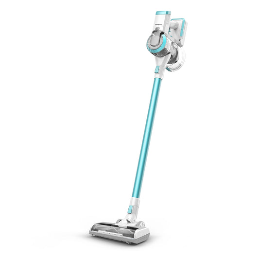 Tineco  PWRHERO™ 11 Cordless Vacuum