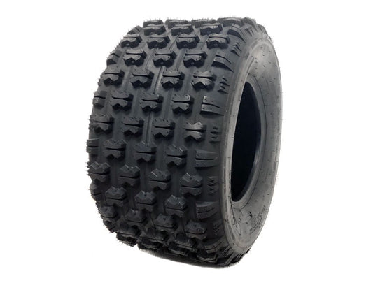 Tire, ATV - 20X10-9 MODEL P314