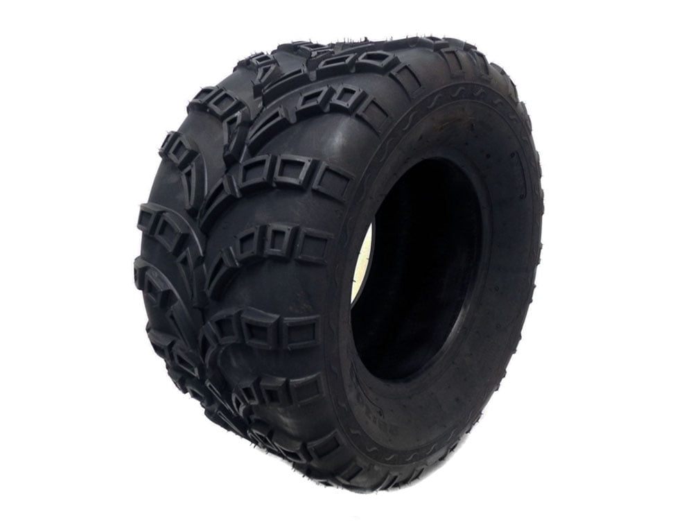 Tire, ATV - 22X10-10 MUD TYPE.P140