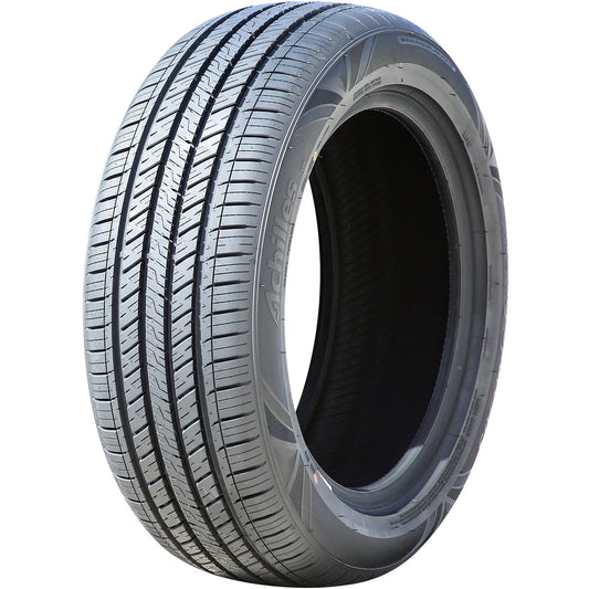 Tire Achilles Touring Sport A/S 195/60R15 88H AS All Season