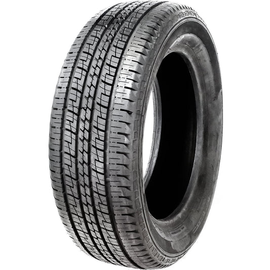Advanta SVT-02 LT245/75R17 245/75R17 121/118Q E 10 Ply Light Truck Tire