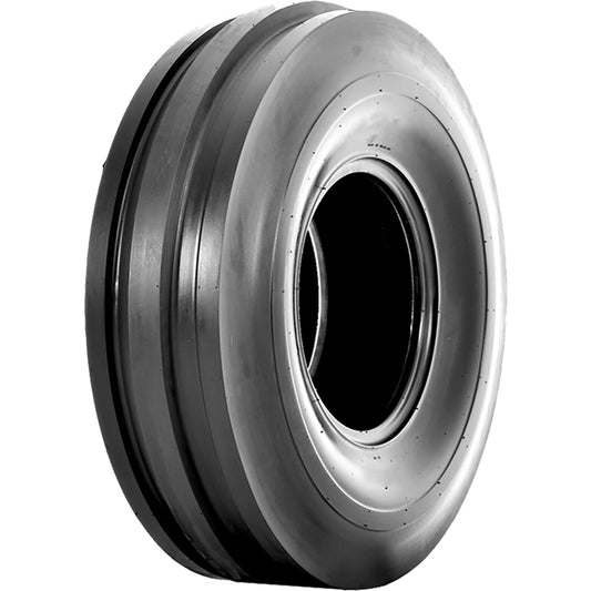 Tire Agstar 3340 7.5-18 Load 8 Ply (TT) Tractor