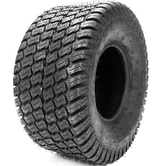 Tire Airloc P332 MT Turf 22X10.00-10 Load 6 Ply Lawn & Garden