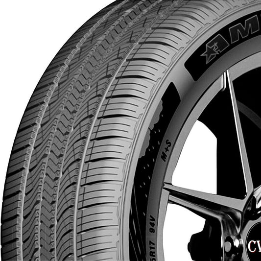 Tire Americus Recon Tour 255/45R20 105V XL AS A/S Performance