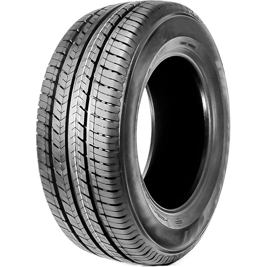 Tire Americus Recon Transit 195/75R16 Load D 8 Ply Van Commercial