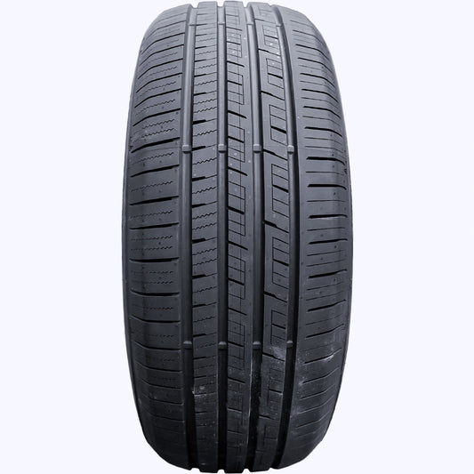 Tire Aplus PRO Racing 205/55R16 91V