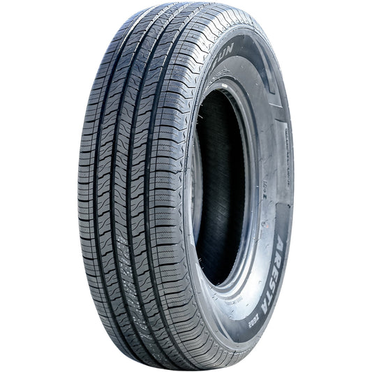Tire Arisun Aresta ZG02 275/60R17 110T AS A/S All Season