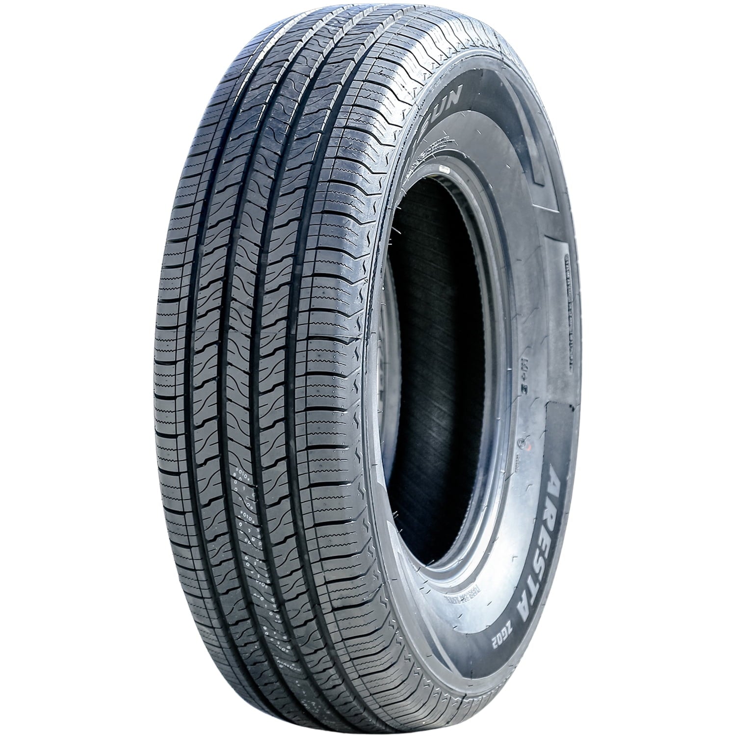 Tire Arisun Aresta ZG02 285/60R18 116H AS A/S All Season