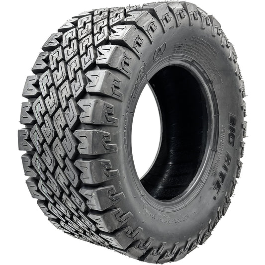 Tire Armstrong Big Bite 24X12.00-12 Load 4 Ply Lawn & Garden