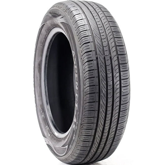 Tire Aspen GT-AS 185/60R14 82H AS A/S Performance