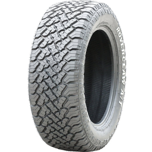 Tire Atlander Roverclaw A/T 265/60R18 110T AT All Terrain