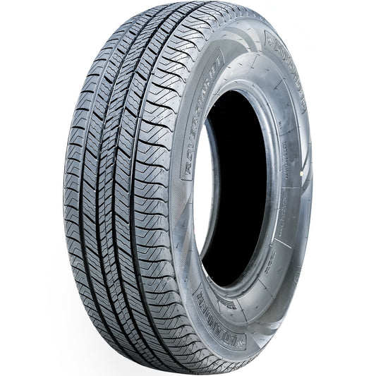 Tire Atlander Roverstar H/T 235/65R17 108H XL AS A/S All Season