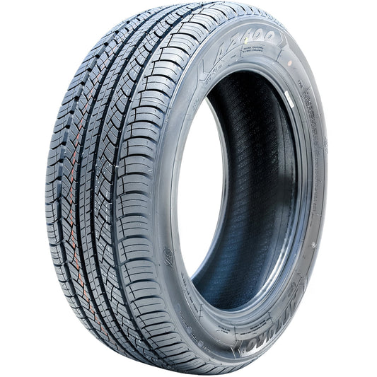 Tire Atturo AZ600 235/65R18 110H XL AS A/S All Season