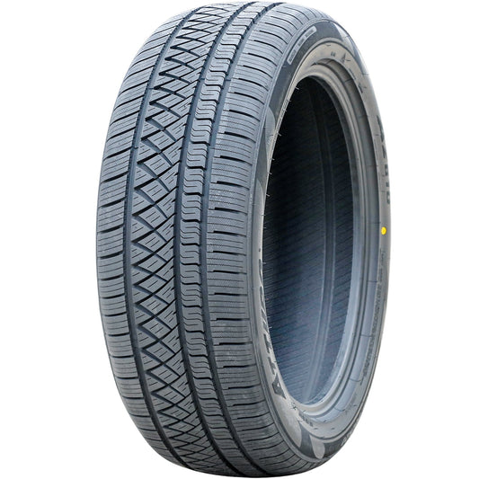Tire Atturo AZ810 255/40R20 101Y XL All Weather High Performance