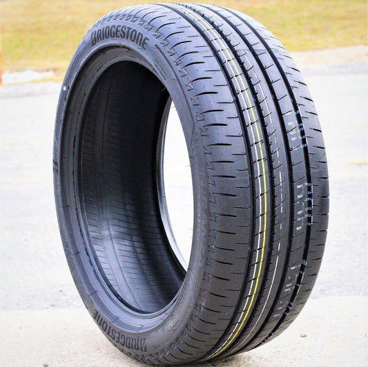 Tire Bridgestone Turanza T005A 215/60R16 95V Performance
