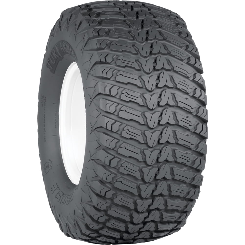 Tire Carlisle (Carlstar) Turf Armor 23X10.50-12 Load 4 Ply Lawn & Garden