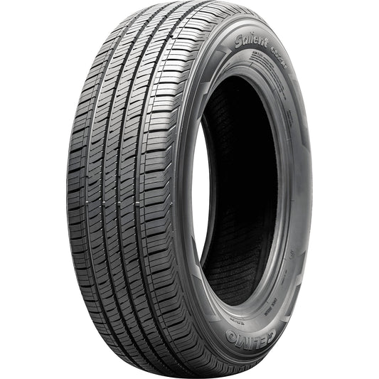 Tire Celimo Salient CS210 235/55R19 105V XL AS A/S All Season