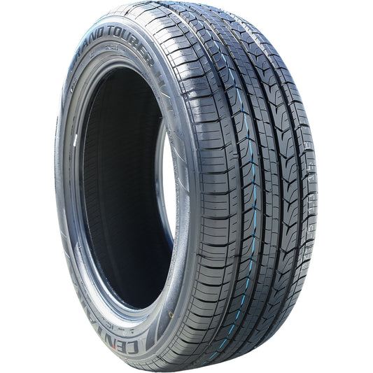 Tire Centara Grand Tourer H/T 255/60R18 108H Performance