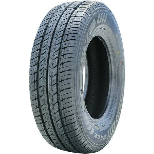 Cosmo El Jefe Van III Highway 185/60R15C 94/92T C Light Truck Tire
