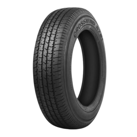 Crosswind R781 215/75R14 102/98M C Trailer Tire